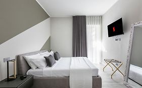 Hotelleria Prestige